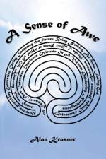 Sense of Awe
