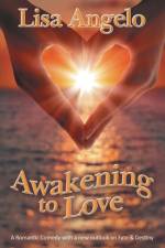 Awakening to Love