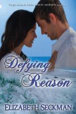 Defying Reason af Elizabeth Seckman