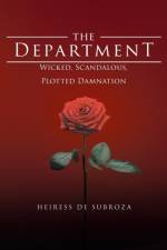 The Department af Heiress De Subroza