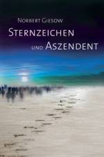 Sternzeichen und Aszendent af Norbert Giesow