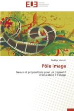 P le Image af Mariotti-N
