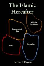 Islamic Hereafter af Bernard Payeur