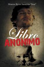 Libro anonimo af Martin Reyes Armenta Fray