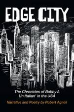 Edge City af Robert Agnoli