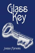Glass Key af Joanna Marsden