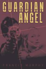 Guardian Angel af Francis Murphy