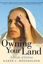 Owning Your Land af Karen C Housholder