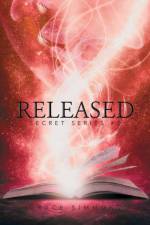 Released af Grace Simmons