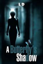 Butterfly's Shadow af Ld