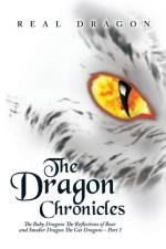 Dragon Chronicles af Real Dragon
