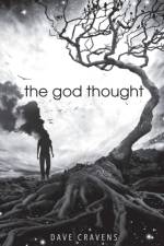 God Thought af Dave Cravens