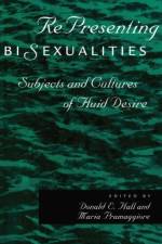 RePresenting Bisexualities