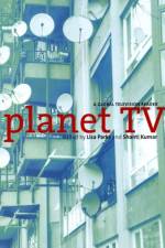 Planet TV