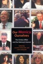 Our Monica, Ourselves