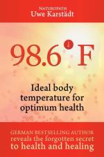 98,6 Degrees F af Uwe Karstädt