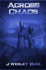 Across Chaos af J. Wesley Buck