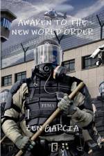Awaken to the New World Order af Zen Garcia