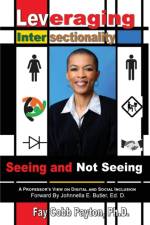 Leveraging Intersectionality af Fay Cobb Payton
