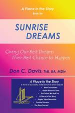 Sunrise Dreams af Thb Ba Davis