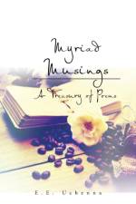 Myriad Musings af E E Uchenna