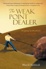 Weak Point Dealer af Bhavik Sarkhedi
