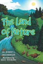 Land of Nature af Robert L
