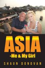 Asia -Me & My Girl af Shaun Donovan