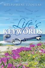 Life's Keywords af Melpomeni Tzoulas