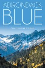Adirondack Blue af Section Immunology Christopher (Institute for Cancer Research Sutton Surrey) Dean