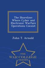 Shoreline af John T Arnold
