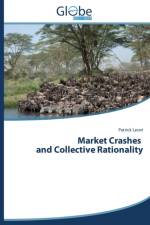 Market Crashes and Collective Rationality af Leoni Patrick
