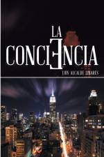 conciencia af Luis Alcalde Linares