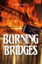 Burning Bridges af Esben Laursen