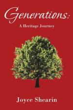 Generations af Joyce Shearin