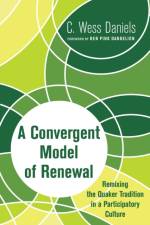 A Convergent Model of Renewal af C Wess Daniels
