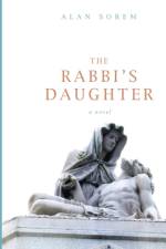 Rabbi's Daughter af Alan Sorem