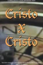 Cristo X Cristo af Anonymous