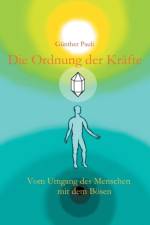Ordnung der Krafte af Günther Pauli