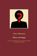 Photo-Astrologie af Harry Eilenstein