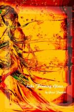 Like Flowing Glass... af Yossi Faybish