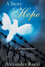 Story of Hope af Alexander Rucki