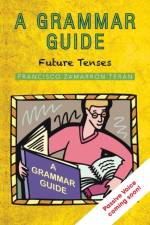 Grammar Guide af Francisco Zamarron