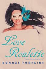 Love Roulette af Donnae Fontaine