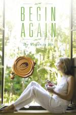Begin Again af The Writer in Me