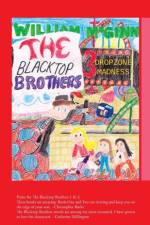 Blacktop Brothers 3 af William McGinn
