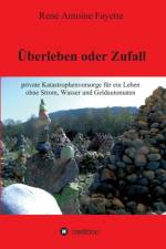 UEberleben oder Zufall
