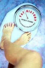 Fat History af Peter N. Stearns