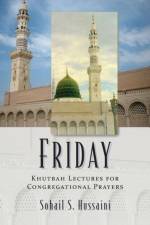 Friday af Sohail S Hussaini