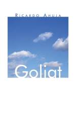 Goliat af Ricardo Ahuja